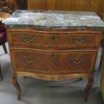 449 3472 CHEST OF DRAWERS